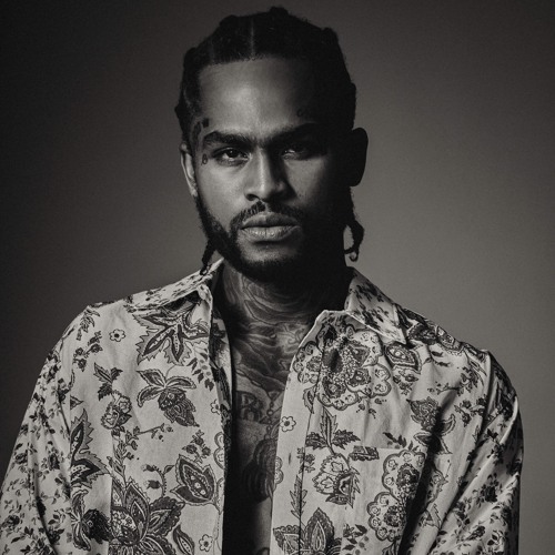 Dave East