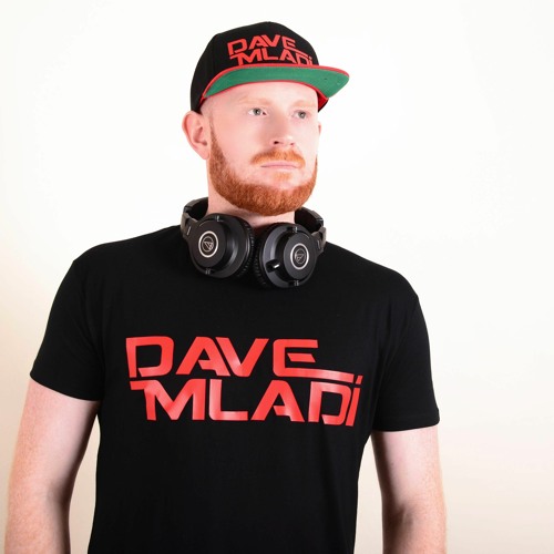 Dave Mladí image