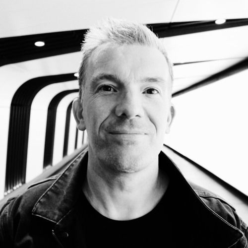 Bild von DAVE THE DRUMMER