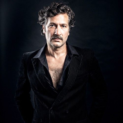 Foto di DAVID CARRETTA
