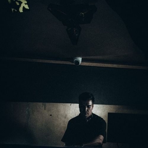 Bild von David Delgado Herrera 