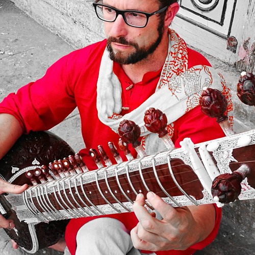 David Devanagari image