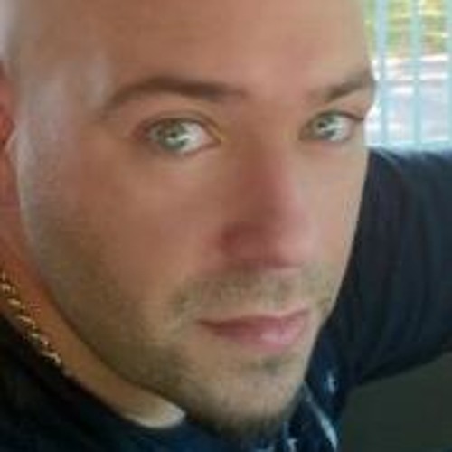 David El Niño image