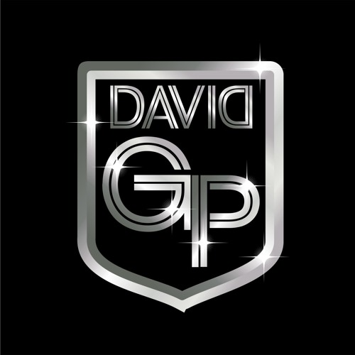 David GP image