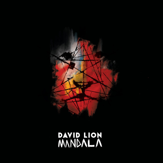 David Lion image