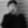 Profile photo of David Mallada