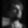 Profile photo of David Maters