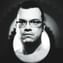 Profile photo of DAVID NOREÑA