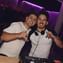 Profile photo of David Now & Cristian Live