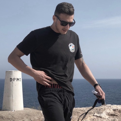 David Ølmøss image