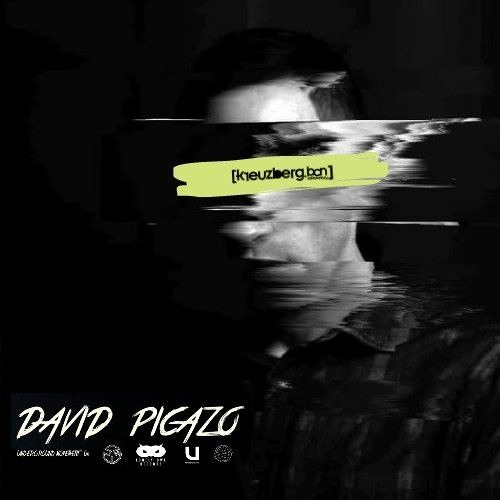 David Picazo image