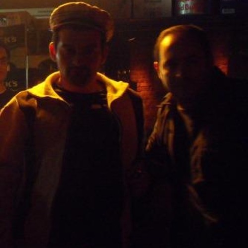 David Rodrigues image