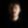 Picture of David Rust