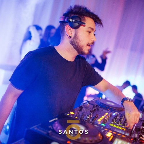David Villanueva