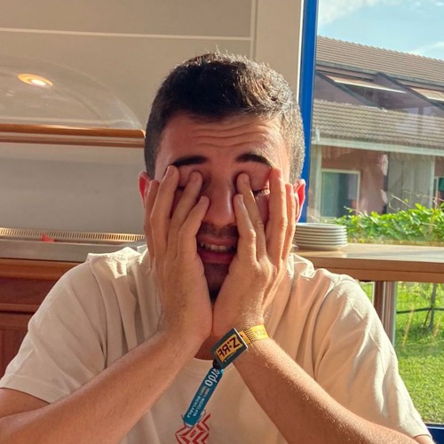 Davide D'Amico image