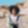 Profile photo of Dawaira
