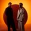 Profile photo of DAWN PATROL