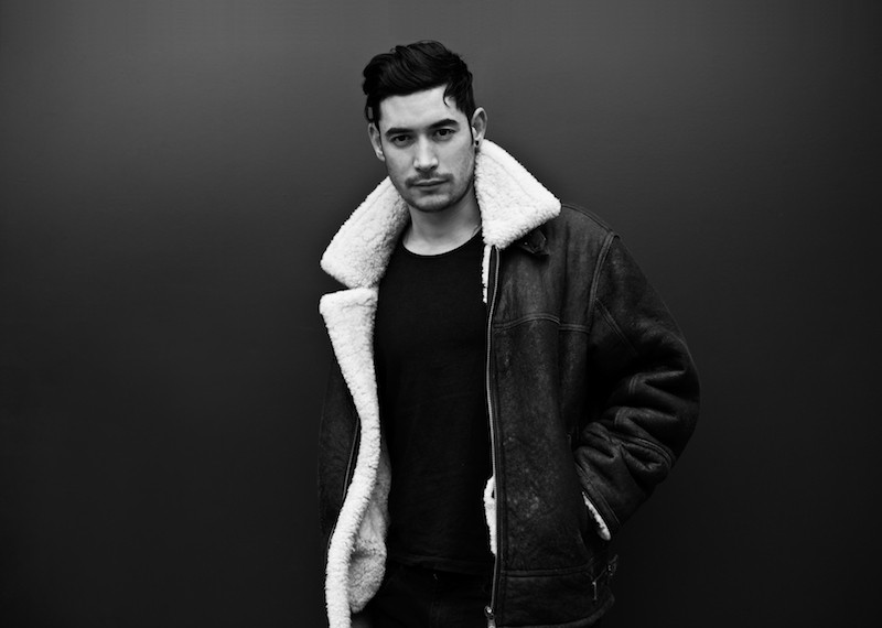 Dax J image