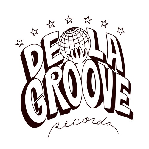 De La Groove image