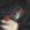 Profile photo of Deadbeat