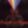 Bild von Death In Vegas
