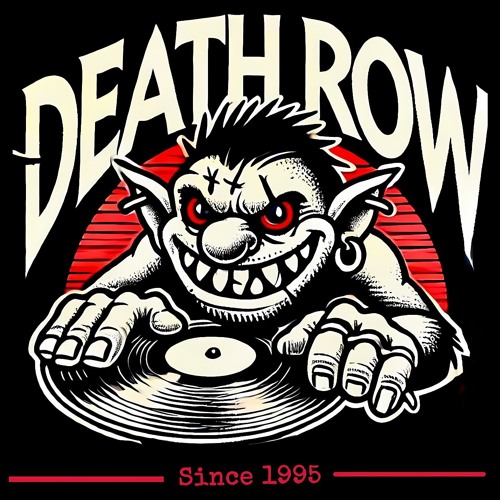 Death Row image