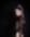 Profile photo of Deborah Forti
