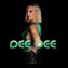 Profile photo of Dee Dee