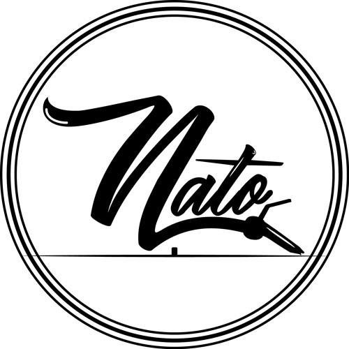 Deejay Nato image