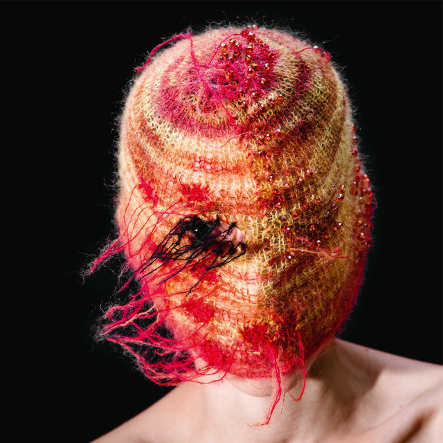 Deena Abdelwahed image