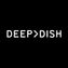 Profile photo of Deep Dish