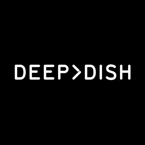 Bild von Deep Dish