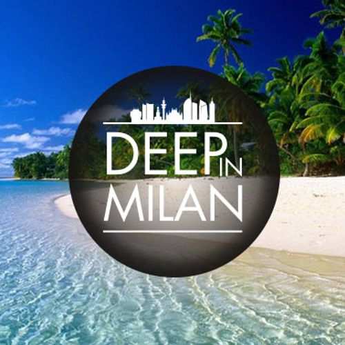 Picture of Deep in Milan