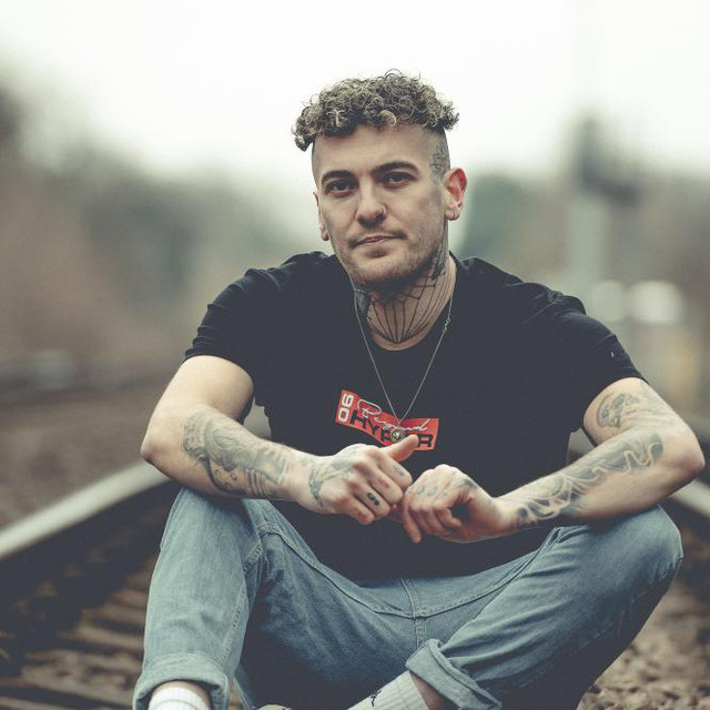 Deeper Purpose image