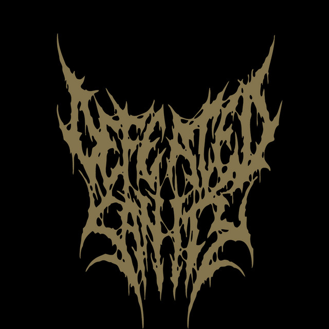 Defeated sanity image