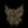 Profile photo of Defeated sanity