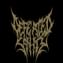 Profile photo of Defeated sanity