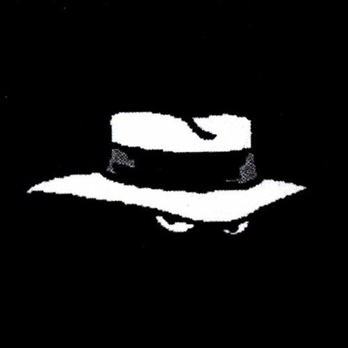 Defective Unit image