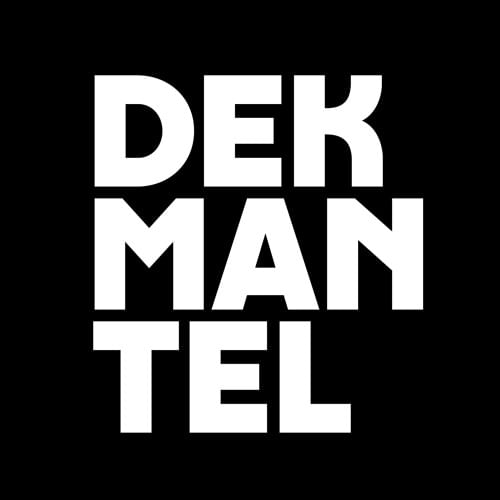 Cover for artist: Dekmantel Soundsystem