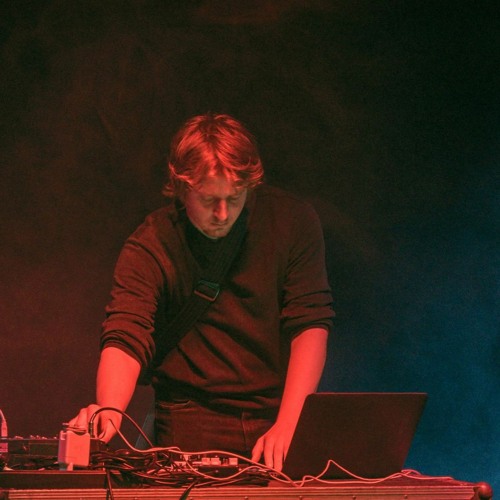 Demetrio Cecchitelli image