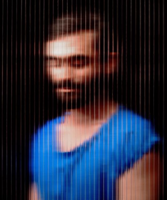 Foto di Denis Rodd