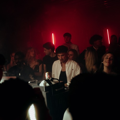 Deniz Dan Tuna image