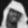 Bild von Denzel Curry