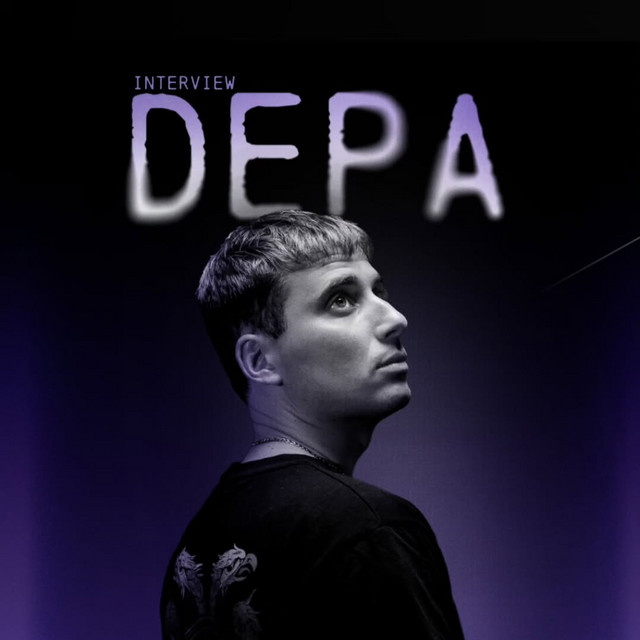 Depa