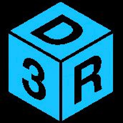 Der Dritte Raum image