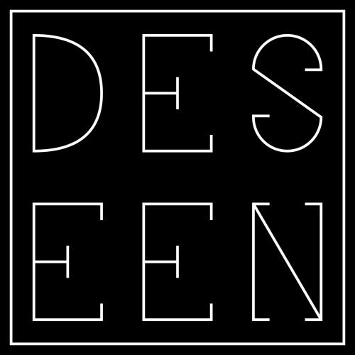 Picture of DESEEN