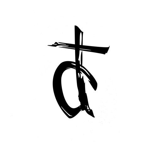 Destructive Tendencies image