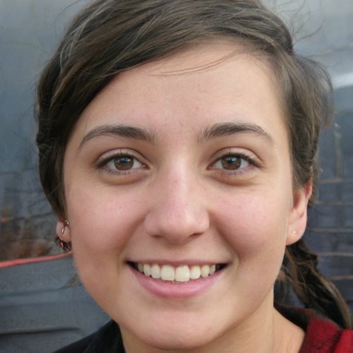 Detroit Swindle image