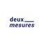 Profile photo of Deux Mesures