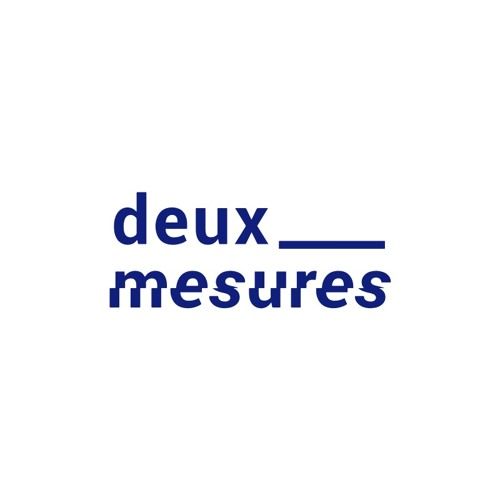 Picture of Deux Mesures